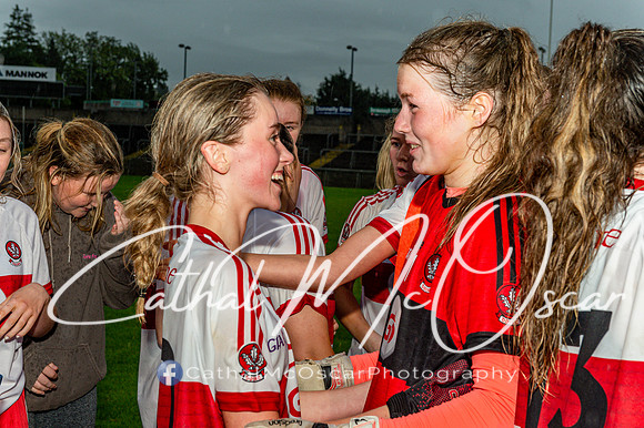 Derry v Fermanagh (199 of 275)