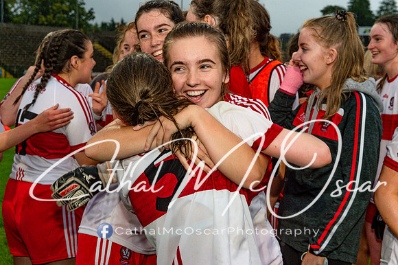 Derry v Fermanagh (198 of 275)