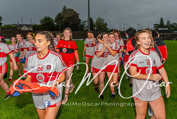 Derry v Fermanagh (205 of 275)