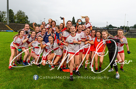 Derry v Fermanagh (204 of 275)
