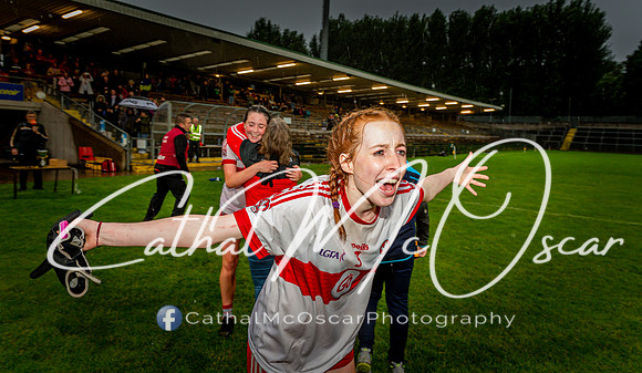 Derry v Fermanagh (207 of 275)