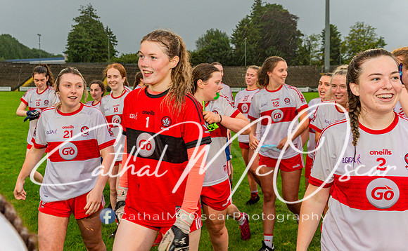 Derry v Fermanagh (206 of 275)