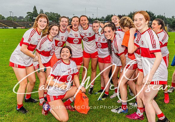 Derry v Fermanagh (209 of 275)