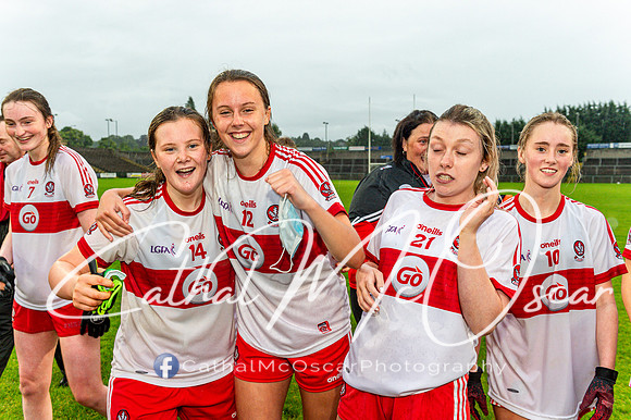 Derry v Fermanagh (208 of 275)