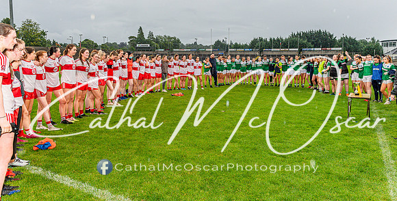 Derry v Fermanagh (211 of 275)