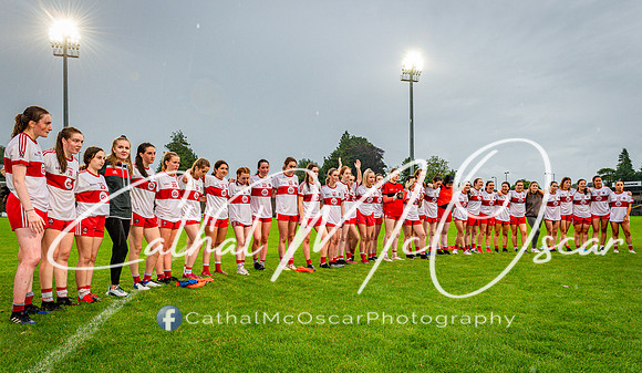Derry v Fermanagh (212 of 275)