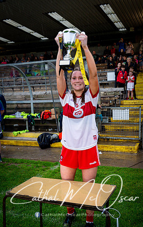 Derry v Fermanagh (214 of 275)
