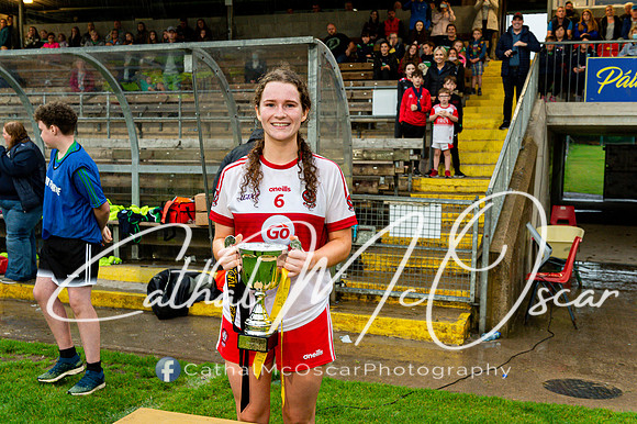 Derry v Fermanagh (213 of 275)