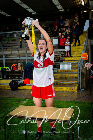 Derry v Fermanagh (215 of 275)