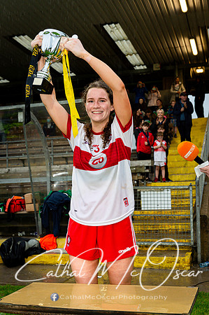 Derry v Fermanagh (216 of 275)