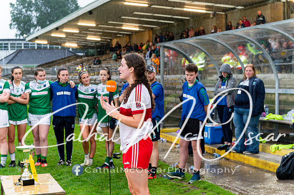 Derry v Fermanagh (217 of 275)