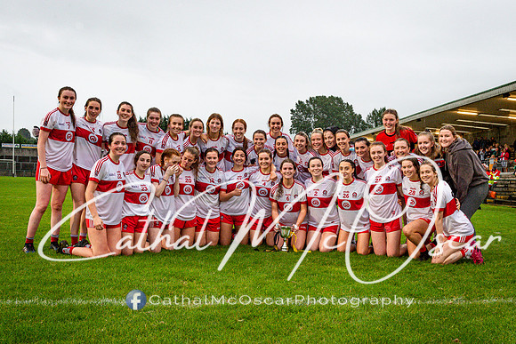 Derry v Fermanagh (220 of 275)