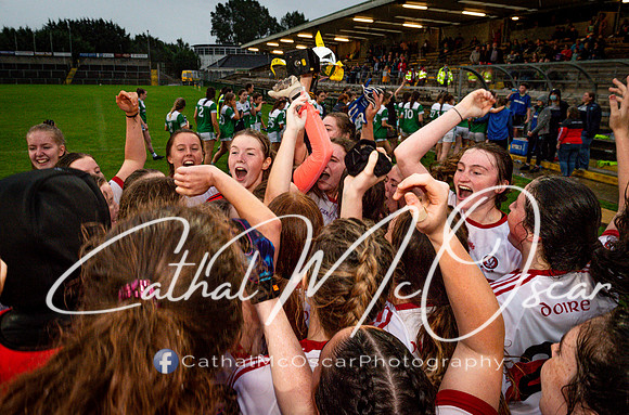 Derry v Fermanagh (219 of 275)