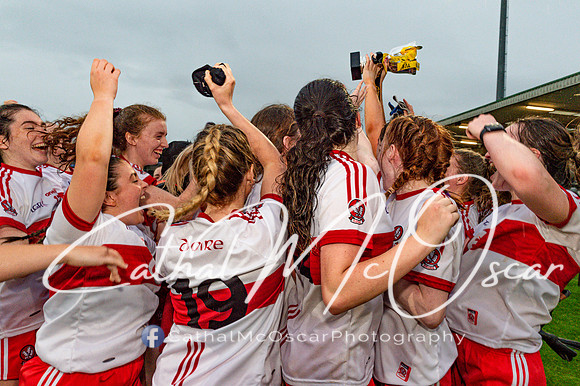 Derry v Fermanagh (218 of 275)