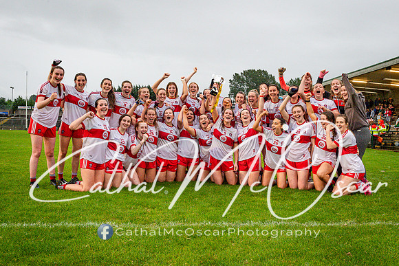 Derry v Fermanagh (221 of 275)