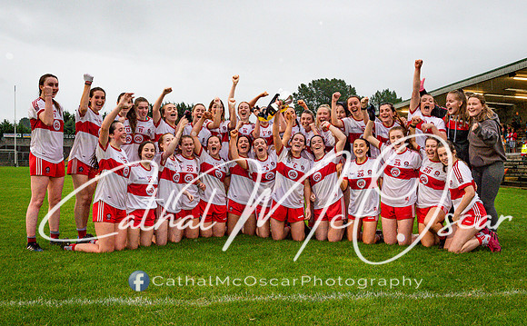 Derry v Fermanagh (222 of 275)