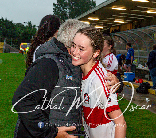 Derry v Fermanagh (223 of 275)