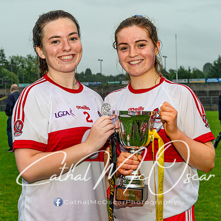 Derry v Fermanagh (229 of 275)