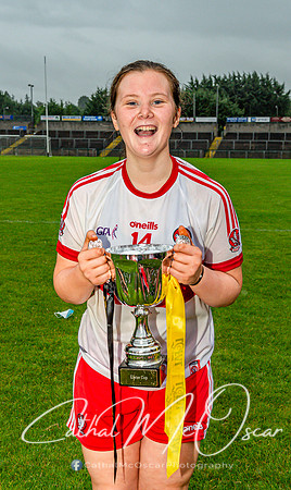 Derry v Fermanagh (232 of 275)