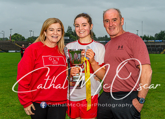 Derry v Fermanagh (230 of 275)