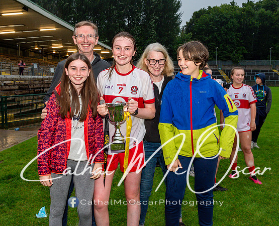 Derry v Fermanagh (235 of 275)