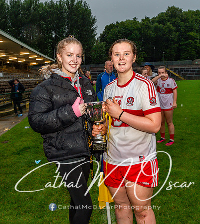 Derry v Fermanagh (242 of 275)