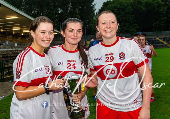 Derry v Fermanagh (241 of 275)