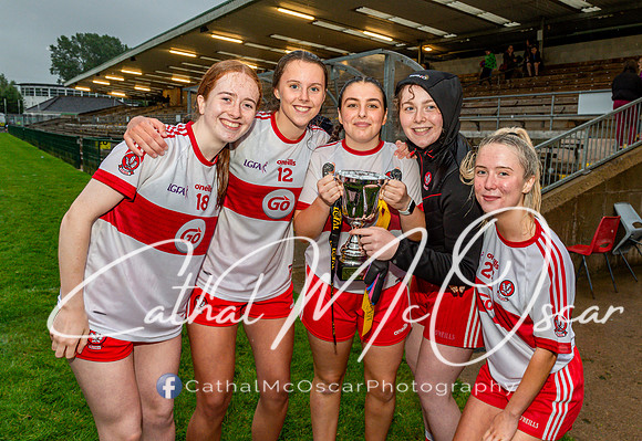 Derry v Fermanagh (244 of 275)