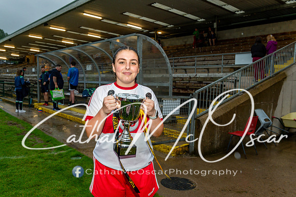 Derry v Fermanagh (243 of 275)