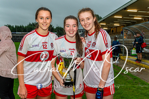 Derry v Fermanagh (246 of 275)