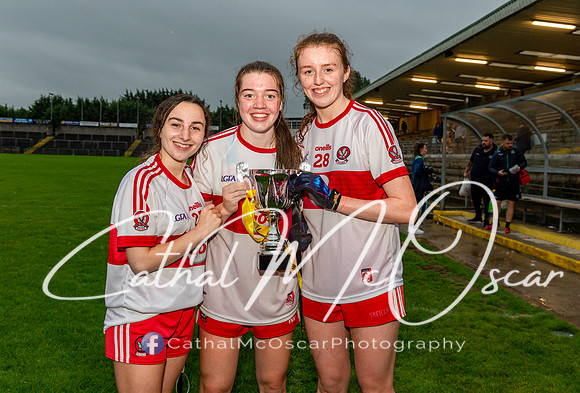 Derry v Fermanagh (248 of 275)