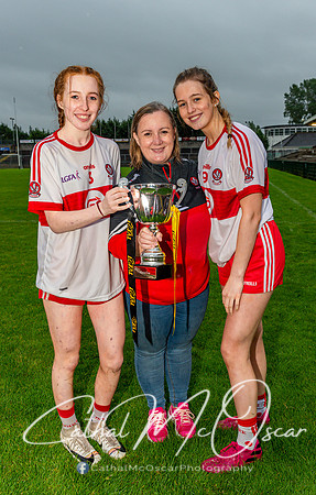 Derry v Fermanagh (249 of 275)