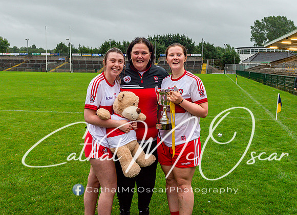 Derry v Fermanagh (252 of 275)