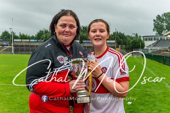 Derry v Fermanagh (251 of 275)