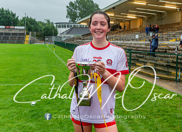 Derry v Fermanagh (253 of 275)