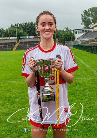 Derry v Fermanagh (254 of 275)