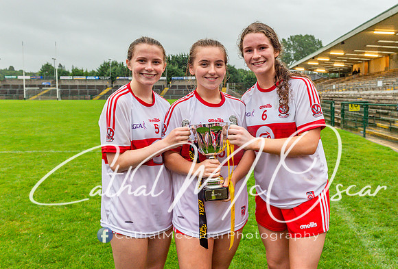 Derry v Fermanagh (257 of 275)