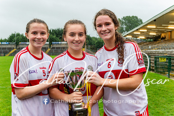 Derry v Fermanagh (256 of 275)