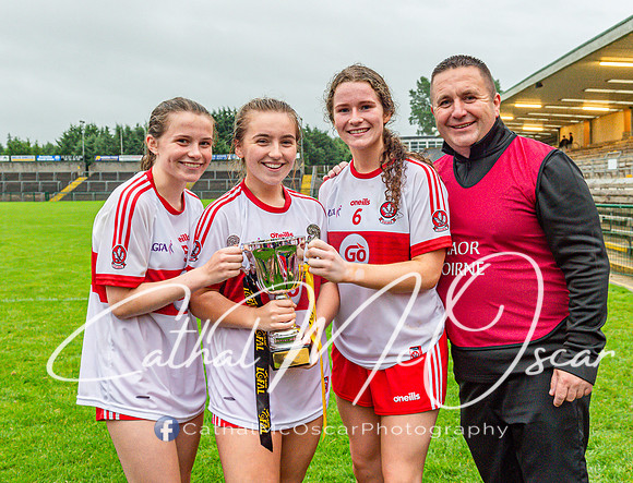 Derry v Fermanagh (258 of 275)