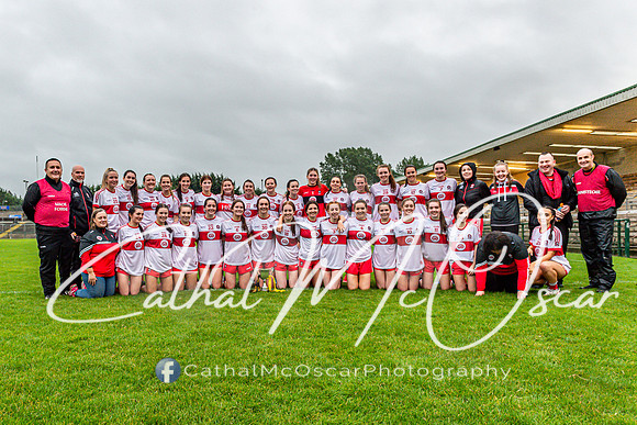 Derry v Fermanagh (266 of 275)