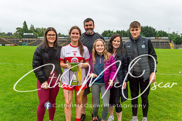Derry v Fermanagh (268 of 275)