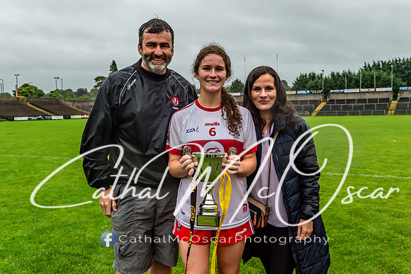 Derry v Fermanagh (270 of 275)