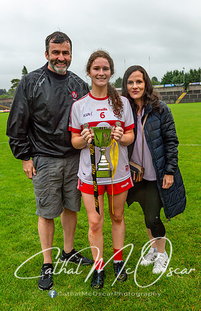 Derry v Fermanagh (271 of 275)