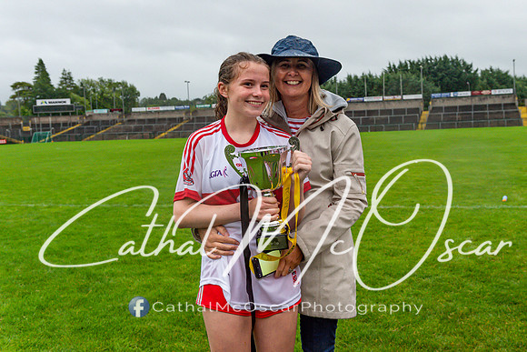 Derry v Fermanagh (275 of 275)