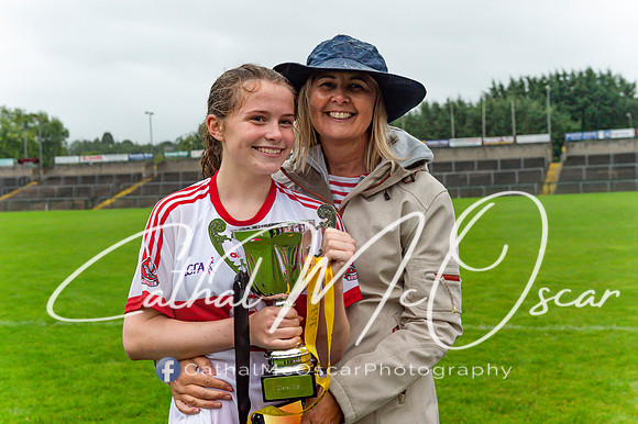 Derry v Fermanagh (274 of 275)