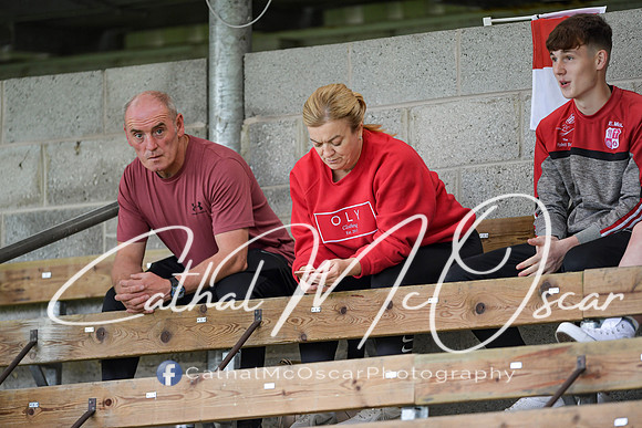 Derry v Fermanagh (1 of 275)