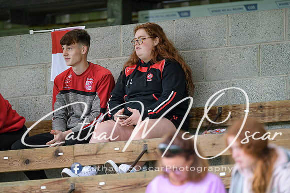 Derry v Fermanagh (2 of 275)