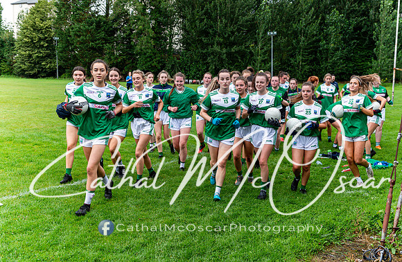 Derry v Fermanagh (3 of 275)