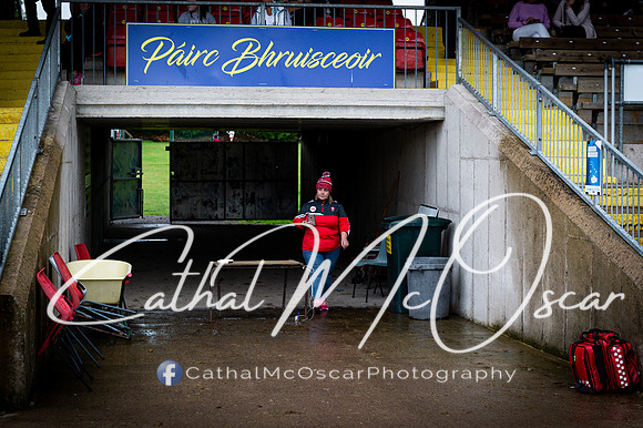 Derry v Fermanagh (4 of 275)