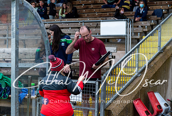Derry v Fermanagh (5 of 275)